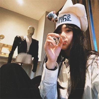 郭小宝和周老财