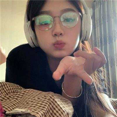 爱娃的爱