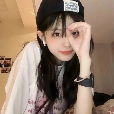 约翰·福特执导
