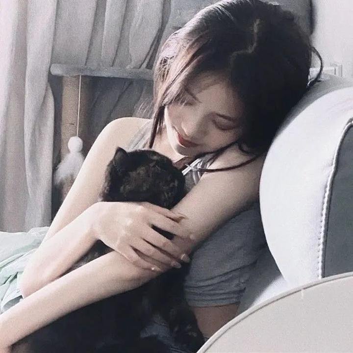 尘世女王