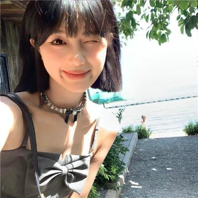 侠客行