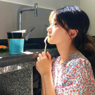没有爱的恋人们