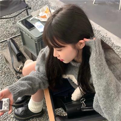 女黑手党