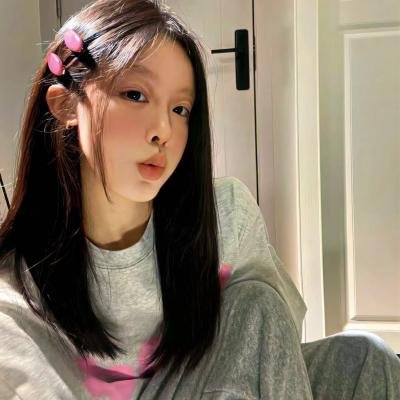 金车美人