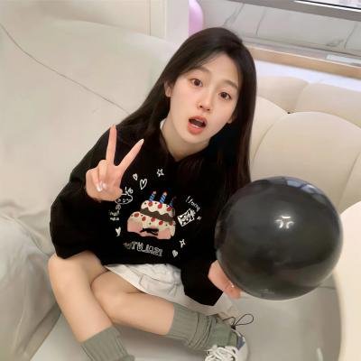 暗夜猎鬼令