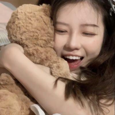 摇滚青春梦