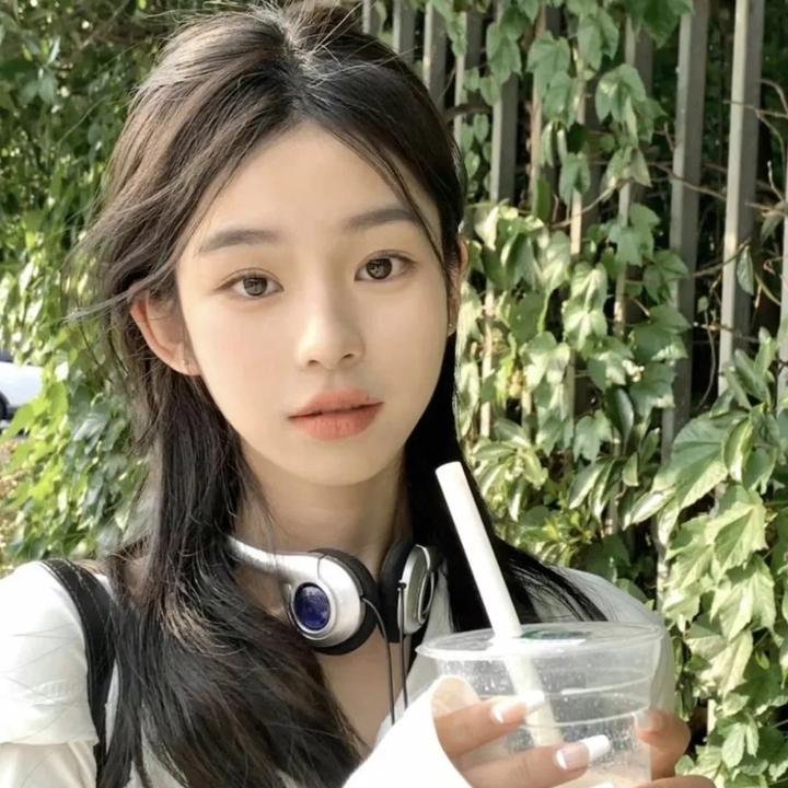 绿箭侠第六季