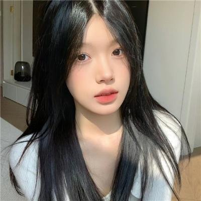 高纬度战栗