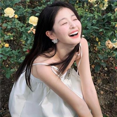 动物管制官第三季