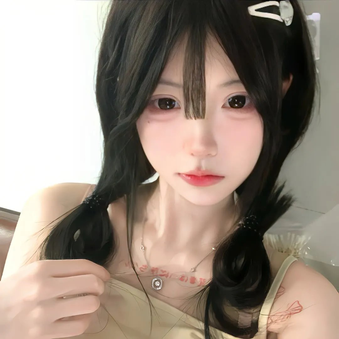 泡影昙花