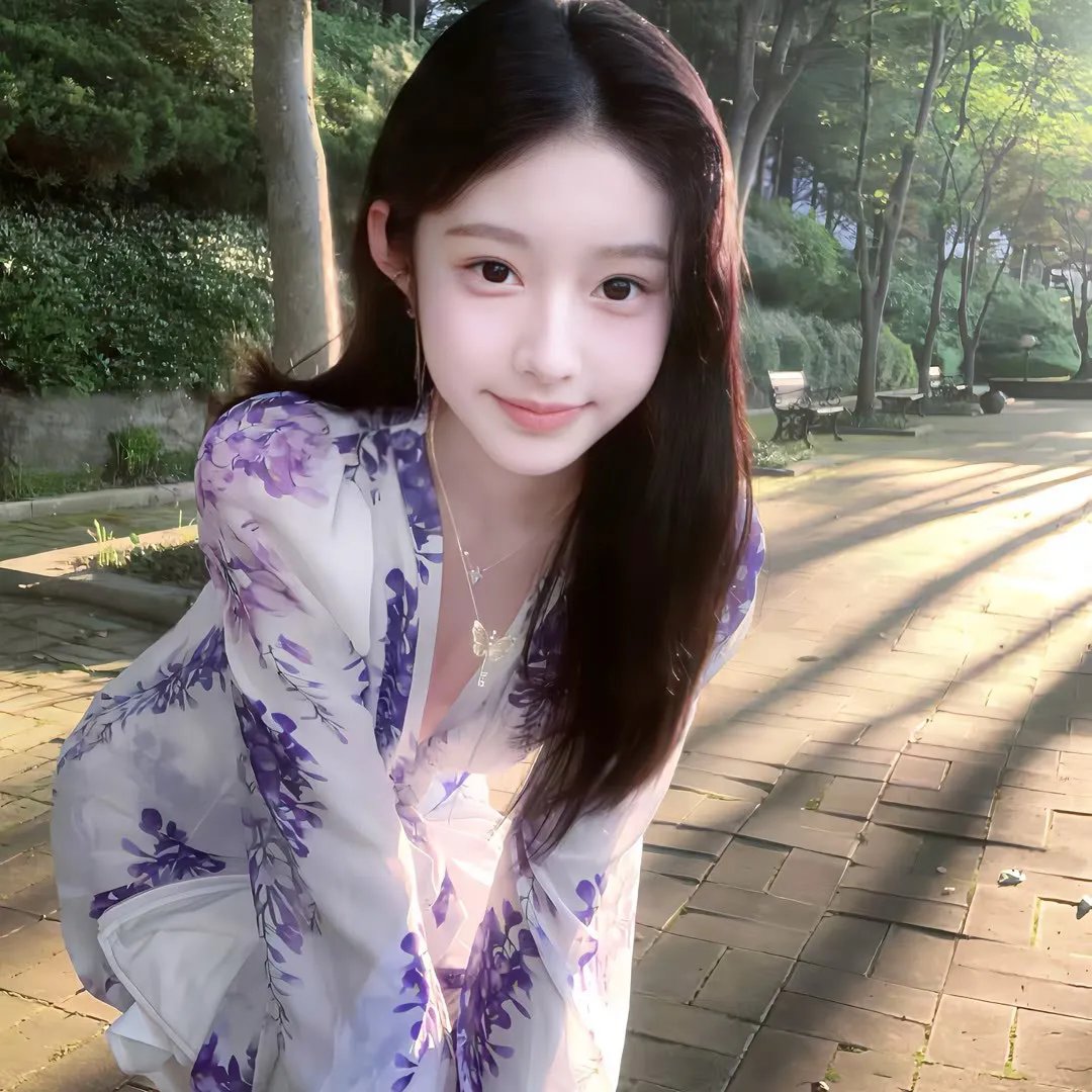 暗夜女巫