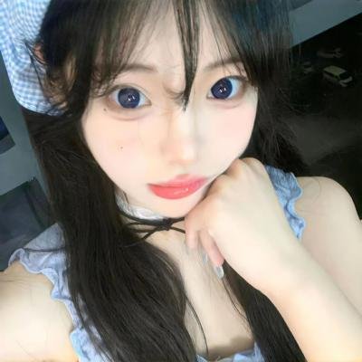 傻春