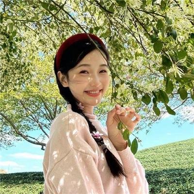 锦衣之下之绣春刀