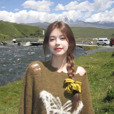 集中营碧血花