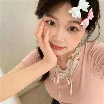 小麻烦