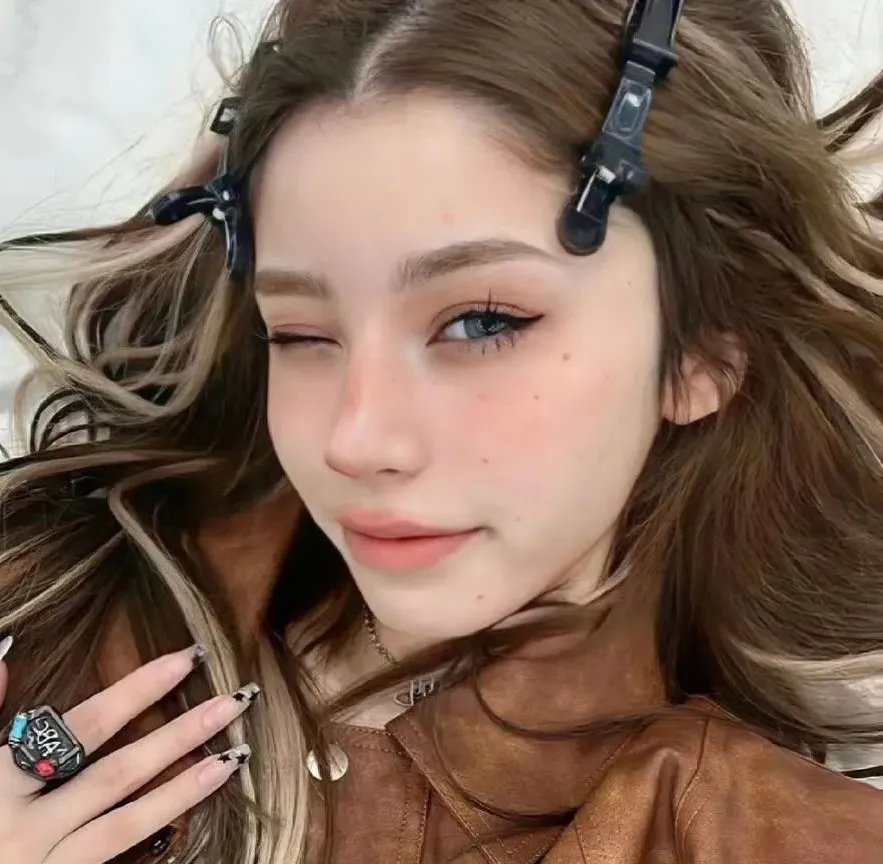 几近完美