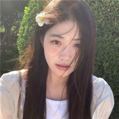 藕断丝连